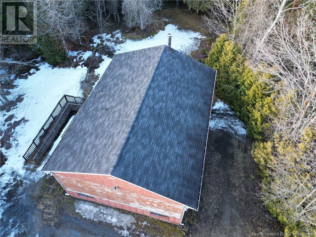 50 MCGILL Road, Saint John, New Brunswick