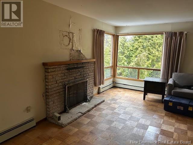 50 Mcgill Road, Saint John, New Brunswick  E2N 1T1 - Photo 10 - NB114755