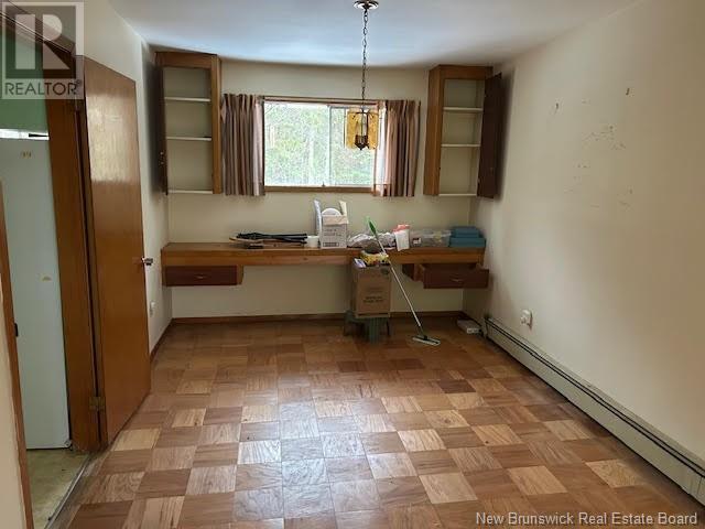 50 Mcgill Road, Saint John, New Brunswick  E2N 1T1 - Photo 12 - NB114755