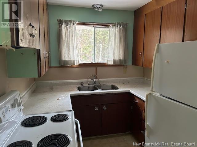 50 Mcgill Road, Saint John, New Brunswick  E2N 1T1 - Photo 13 - NB114755