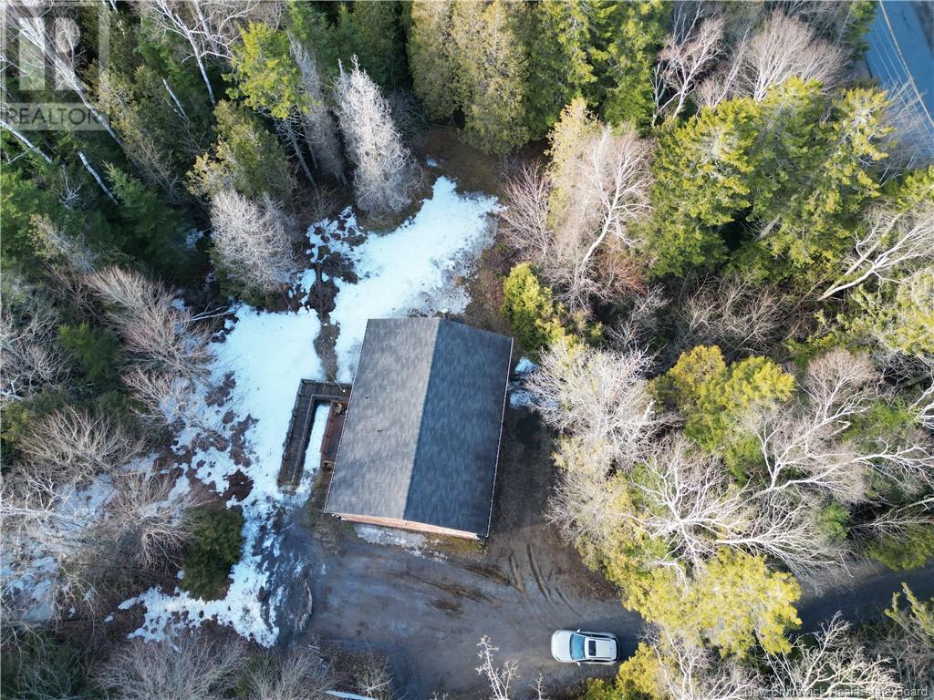 50 Mcgill Road, Saint John, New Brunswick  E2N 1T1 - Photo 4 - NB114755