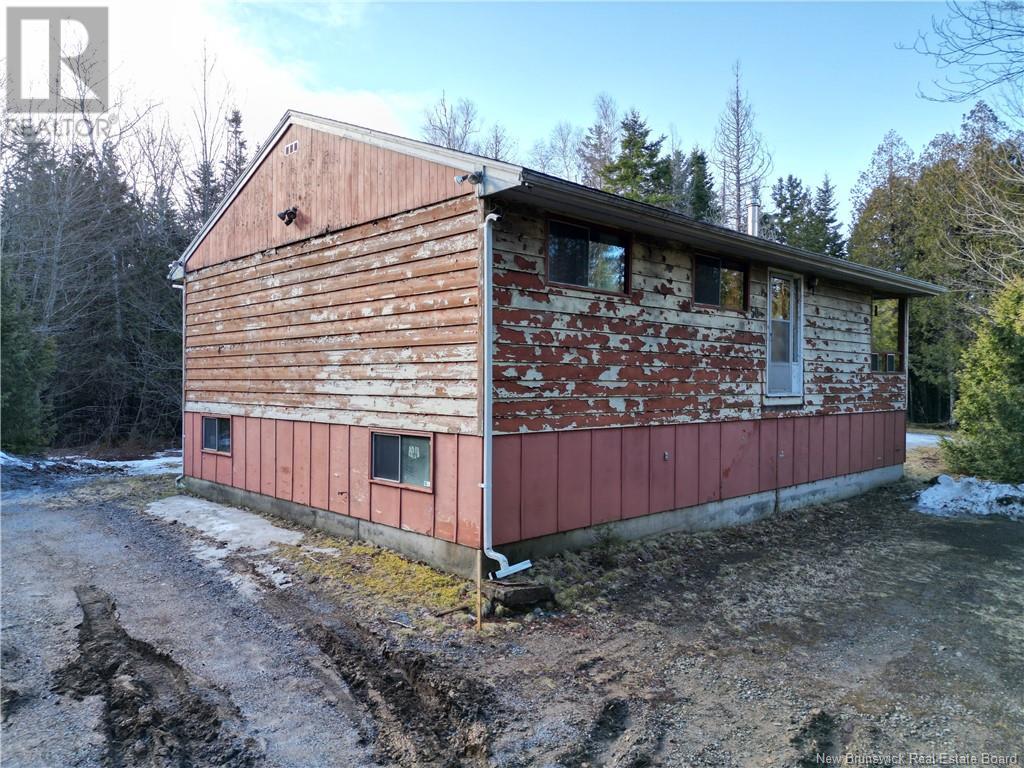 50 Mcgill Road, Saint John, New Brunswick  E2N 1T1 - Photo 5 - NB114755