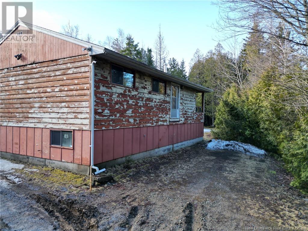 50 Mcgill Road, Saint John, New Brunswick  E2N 1T1 - Photo 6 - NB114755