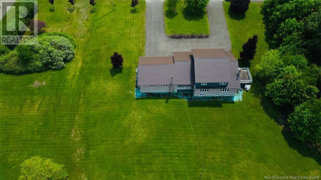 53 Restigouche Drive, Tide Head, New Brunswick  E3N 4G6 - Photo 48 - NB115579