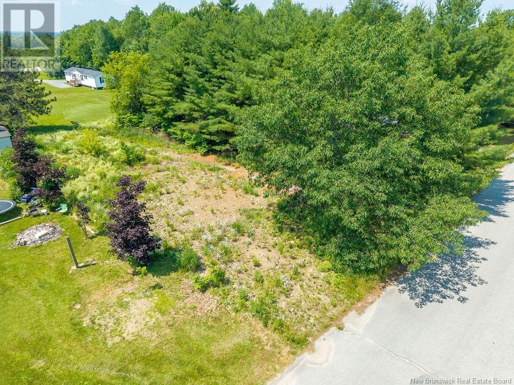 312 Brown Road, Miramichi, New Brunswick  E1V 3L6 - Photo 10 - NB115505