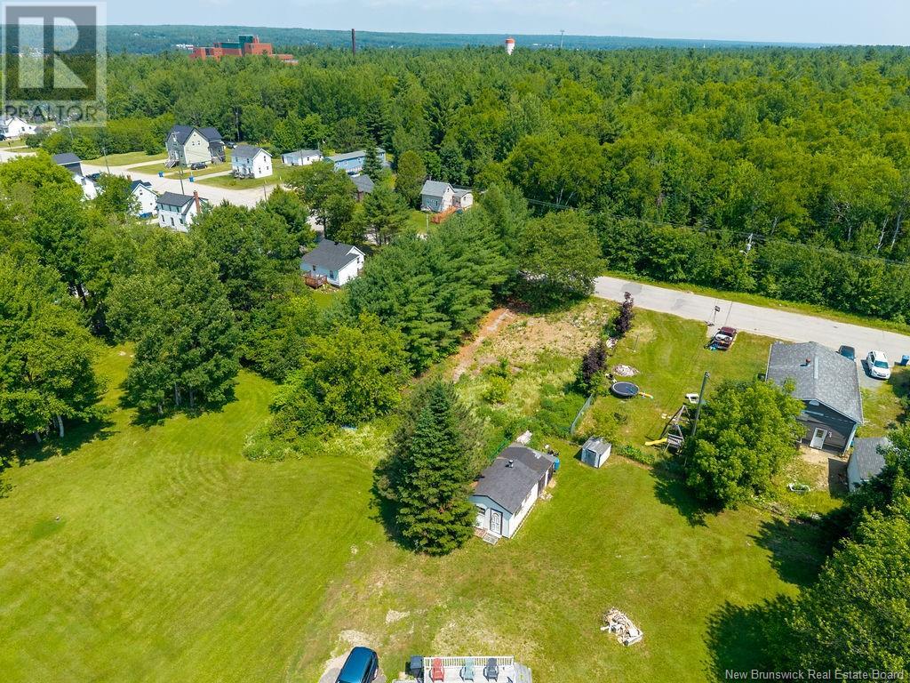 312 Brown Road, Miramichi, New Brunswick  E1V 3L6 - Photo 12 - NB115505