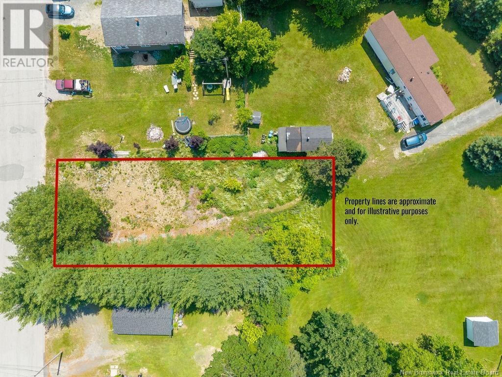 312 Brown Road, Miramichi, New Brunswick  E1V 3L6 - Photo 13 - NB115505