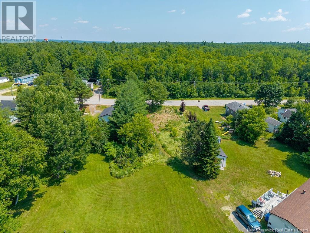 312 Brown Road, Miramichi, New Brunswick  E1V 3L6 - Photo 14 - NB115505