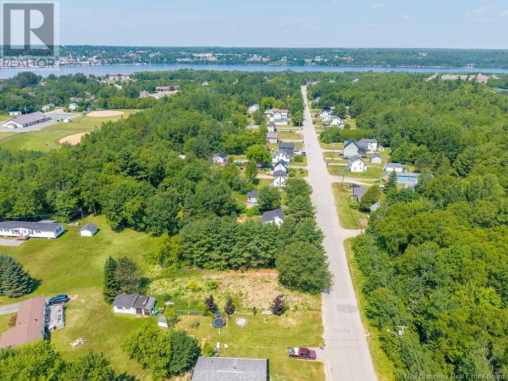 312 Brown Road, Miramichi, New Brunswick  E1V 3L6 - Photo 8 - NB115505