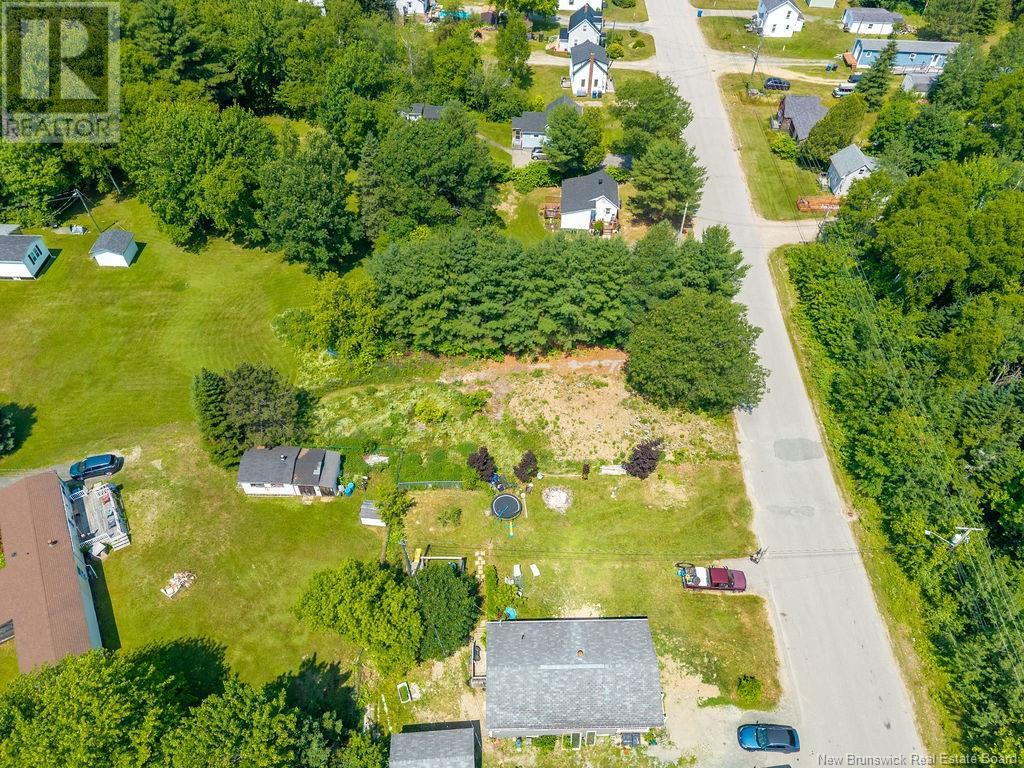 312 Brown Road, Miramichi, New Brunswick  E1V 3L6 - Photo 9 - NB115505