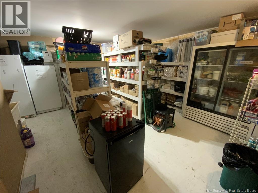 2181 Route 560, Lakeville, New Brunswick  E7K 1T7 - Photo 13 - NB115330