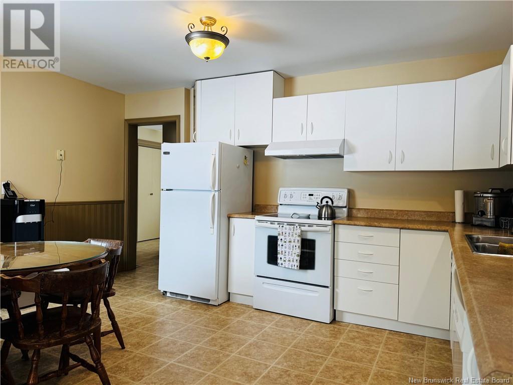 4103 Route 180, South Tetagouche, New Brunswick  E2A 7E9 - Photo 4 - NB115603