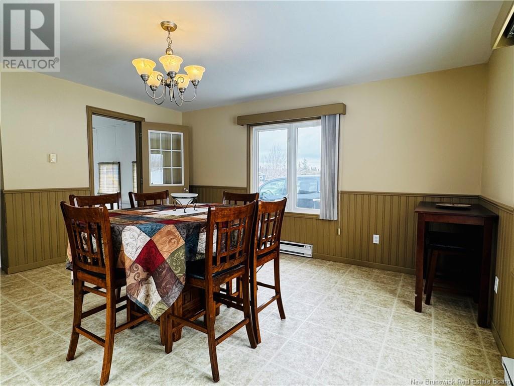 4103 Route 180, South Tetagouche, New Brunswick  E2A 7E9 - Photo 6 - NB115603