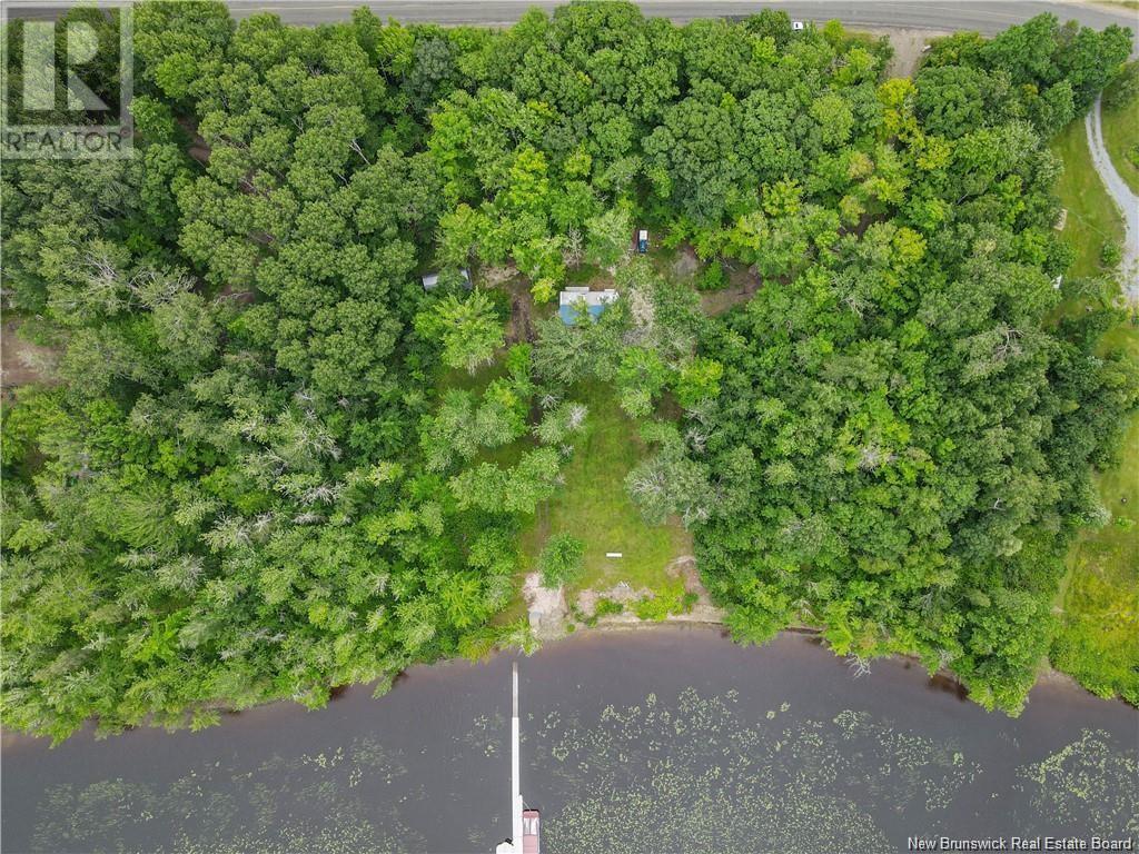 958 Route 710, Cambridge-Narrows, New Brunswick  E4C 1B5 - Photo 11 - NB115590