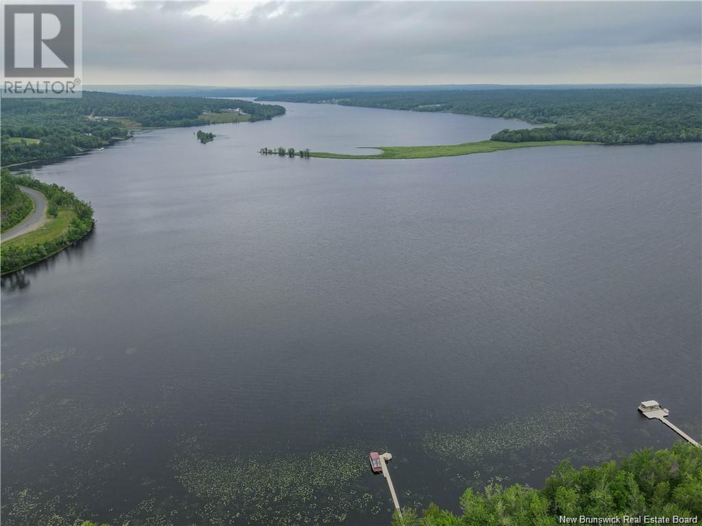958 Route 710, Cambridge-Narrows, New Brunswick  E4C 1B5 - Photo 12 - NB115590