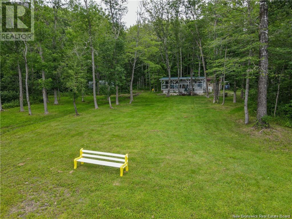 958 Route 710, Cambridge-Narrows, New Brunswick  E4C 1B5 - Photo 14 - NB115590
