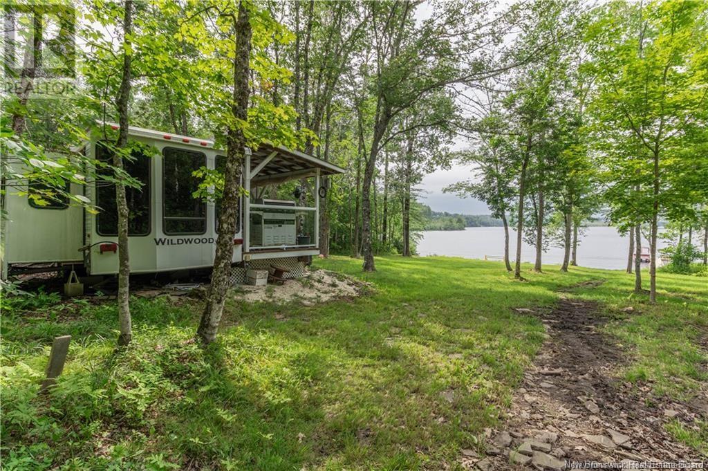 958 Route 710, Cambridge-Narrows, New Brunswick  E4C 1B5 - Photo 3 - NB115590