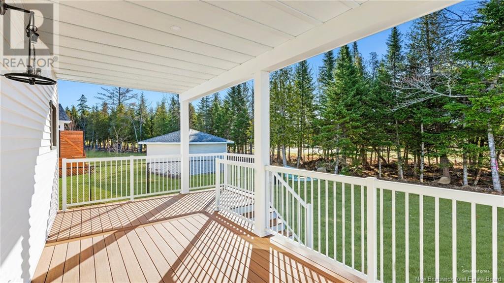 80 Stonehill Lane, Fredericton, New Brunswick  E3G 0A1 - Photo 49 - NB115626