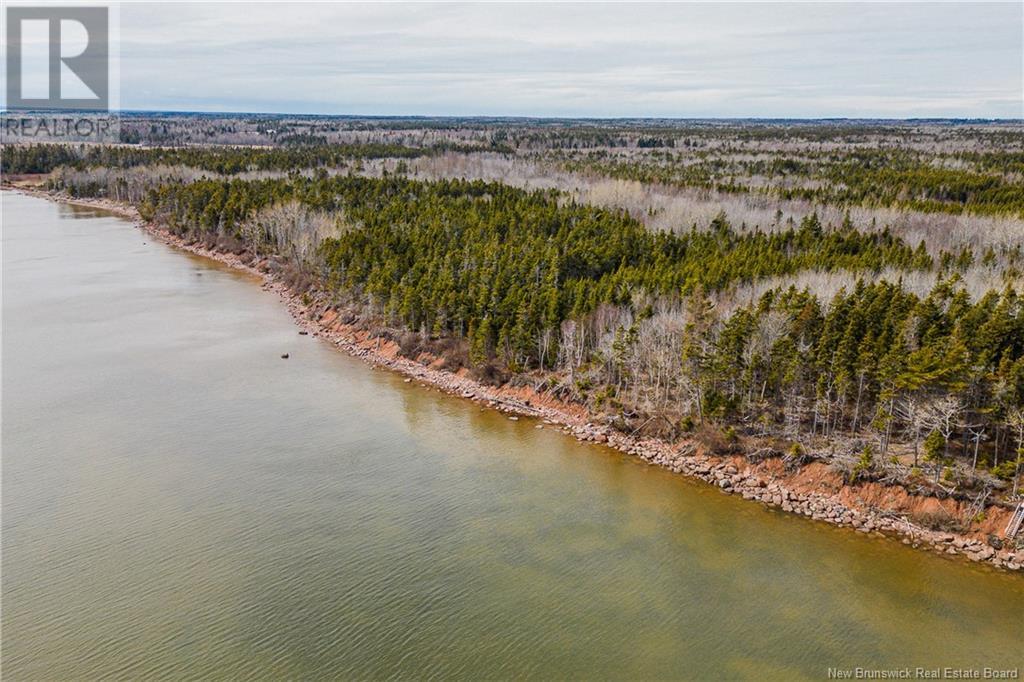 Lot 24-3 Route 960, Upper Cape, New Brunswick  E4M 2S4 - Photo 5 - NB115667