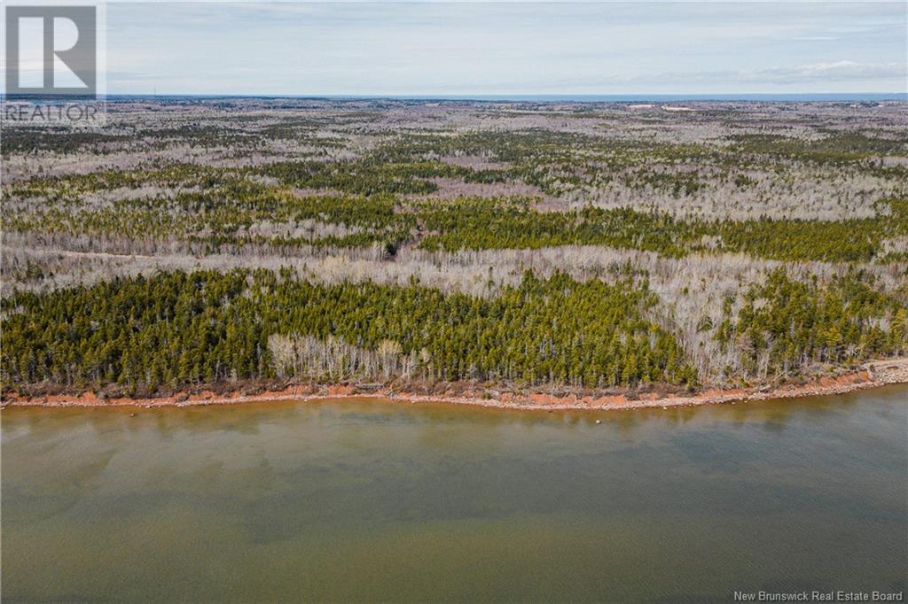 Lot 24-3 Route 960, Upper Cape, New Brunswick  E4M 2S4 - Photo 6 - NB115667