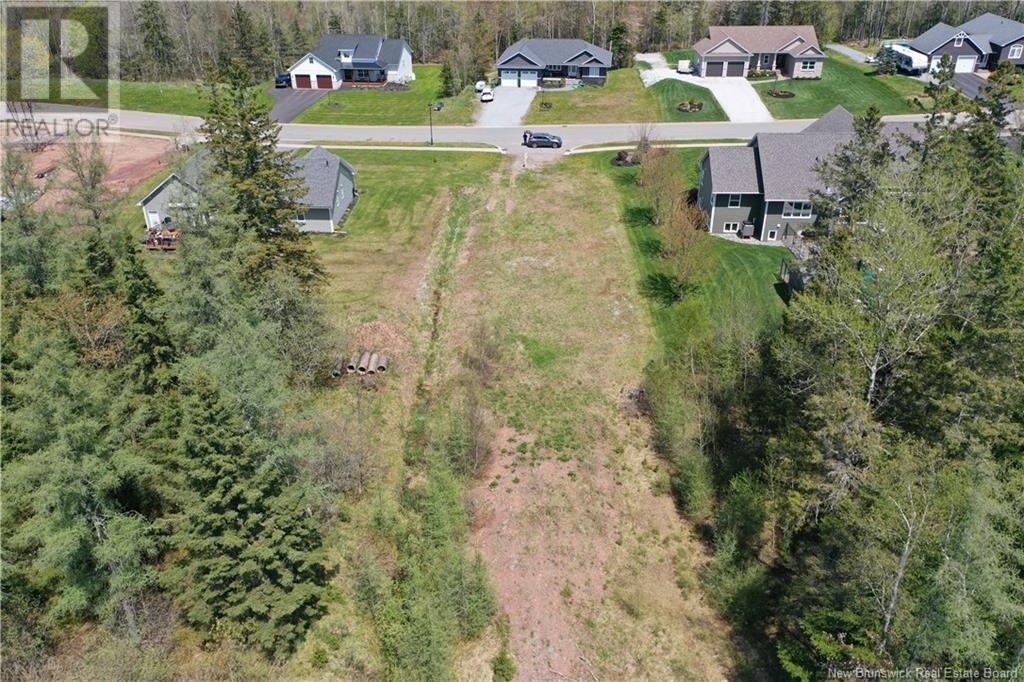 13 Lots Off Executive Drive, Hampton, New Brunswick  E5N 0J5 - Photo 18 - NB115601