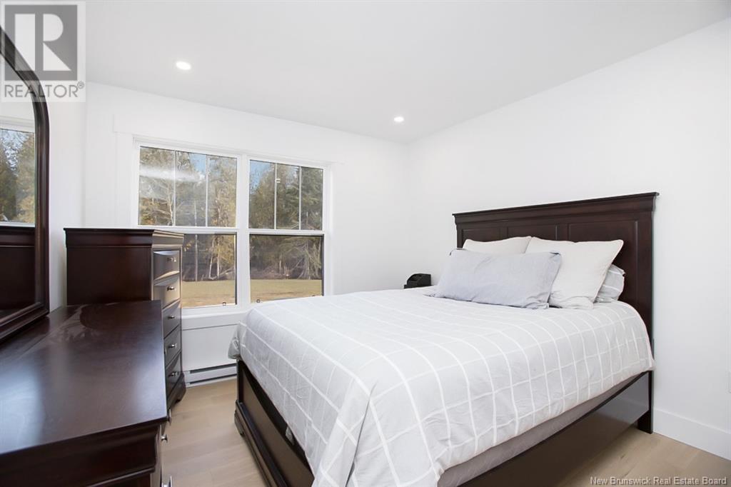 50 Chamberlain Road, Quispamsis, New Brunswick  E2G 1C1 - Photo 33 - NB115604