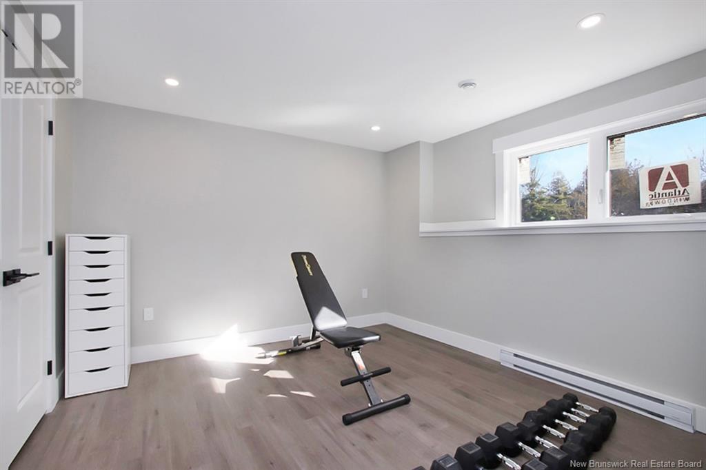 50 Chamberlain Road, Quispamsis, New Brunswick  E2G 1C1 - Photo 42 - NB115604