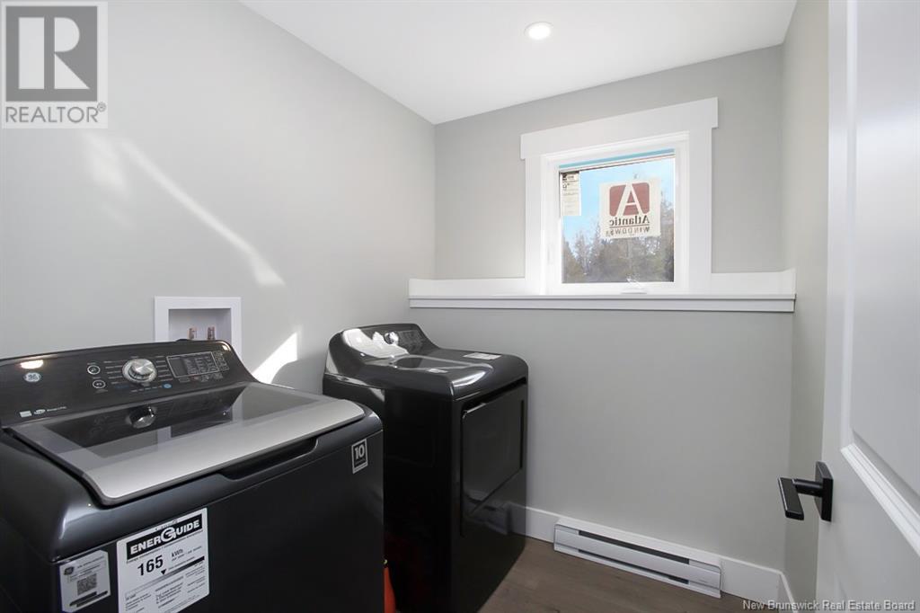 50 Chamberlain Road, Quispamsis, New Brunswick  E2G 1C1 - Photo 43 - NB115604