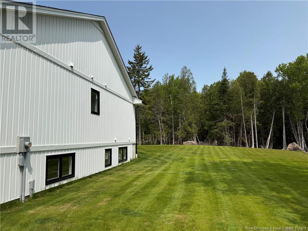 50 Chamberlain Road, Quispamsis, New Brunswick  E2G 1C1 - Photo 45 - NB115604