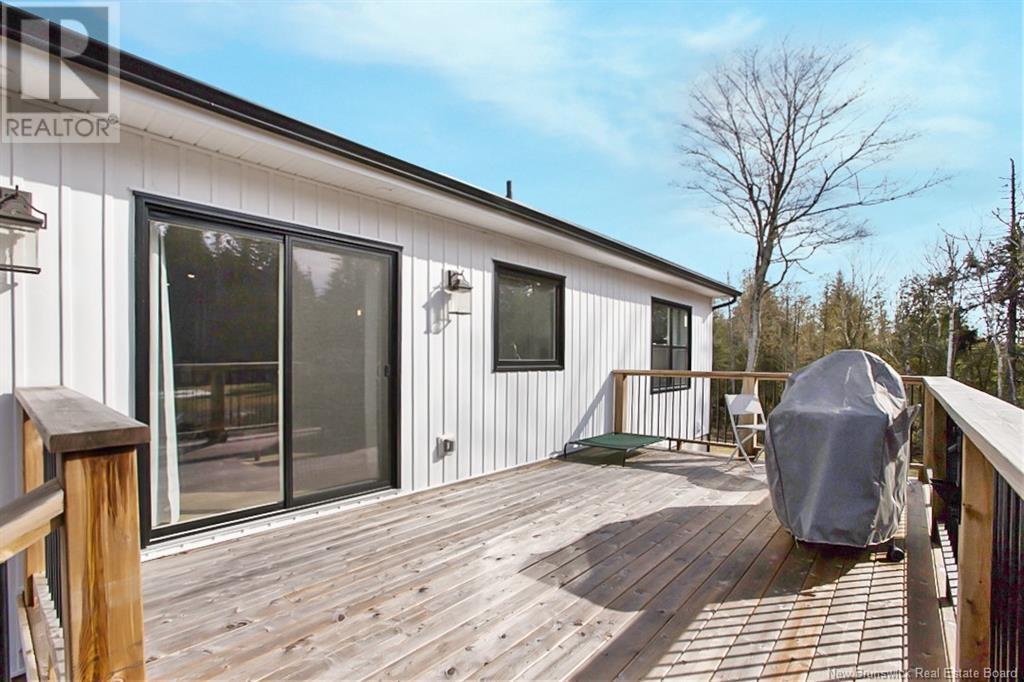 50 Chamberlain Road, Quispamsis, New Brunswick  E2G 1C1 - Photo 46 - NB115604