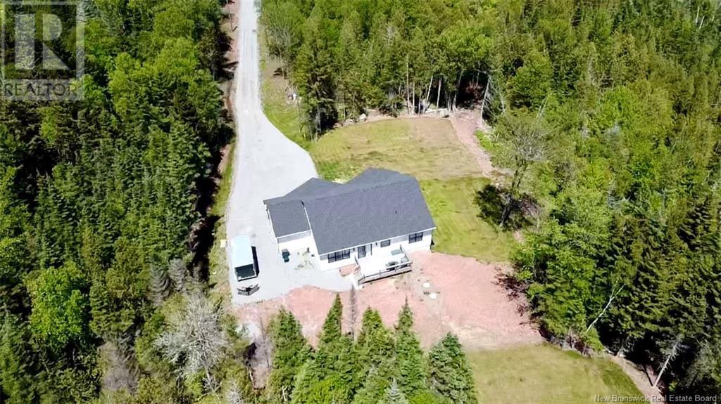 50 Chamberlain Road, Quispamsis, New Brunswick  E2G 1C1 - Photo 48 - NB115604