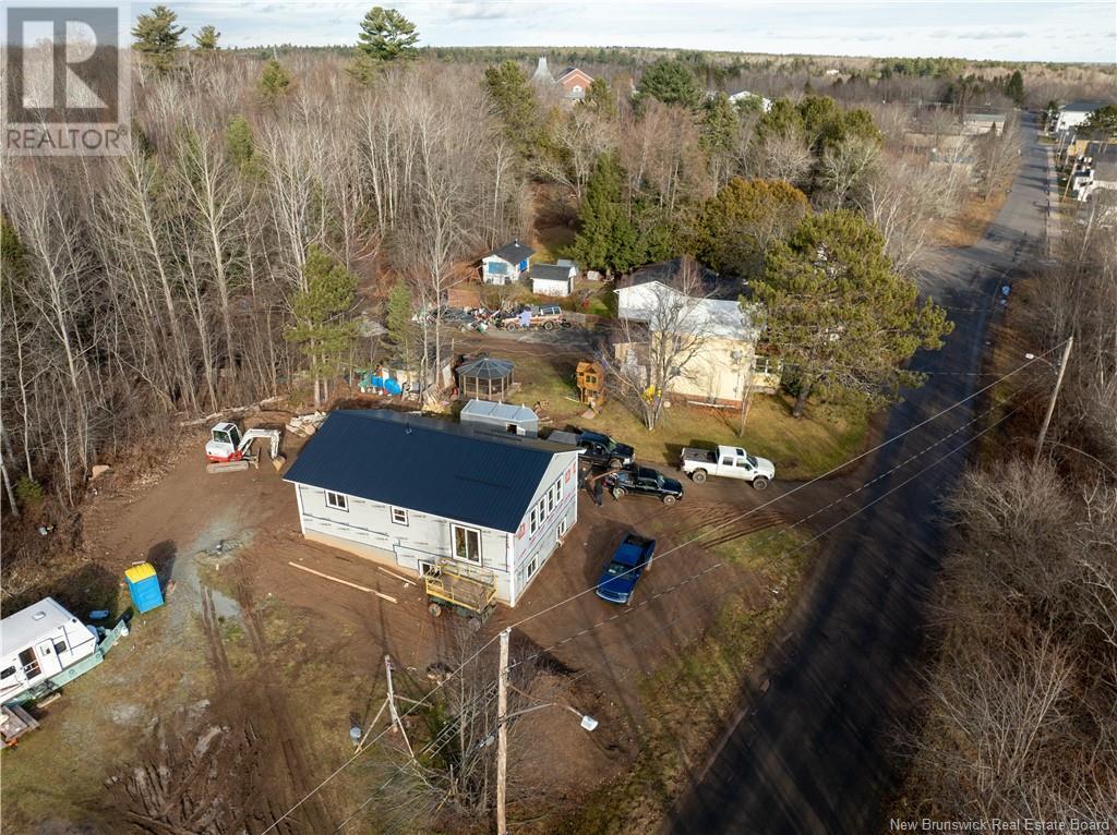 419 Northfield Avenue, Minto, New Brunswick  E4B 3Z2 - Photo 10 - NB115697