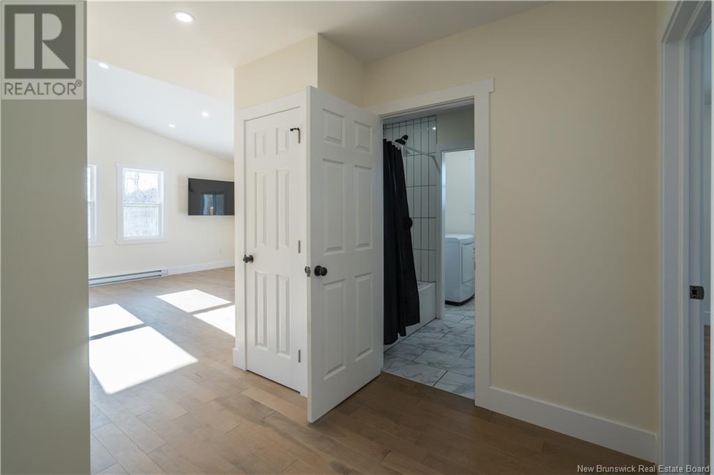419 Northfield Avenue, Minto, New Brunswick  E4B 3Z2 - Photo 20 - NB115697