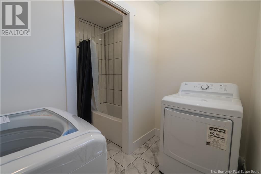 419 Northfield Avenue, Minto, New Brunswick  E4B 3Z2 - Photo 22 - NB115697