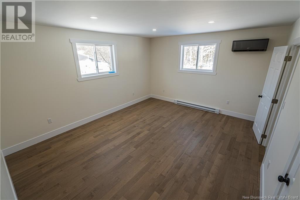 419 Northfield Avenue, Minto, New Brunswick  E4B 3Z2 - Photo 23 - NB115697