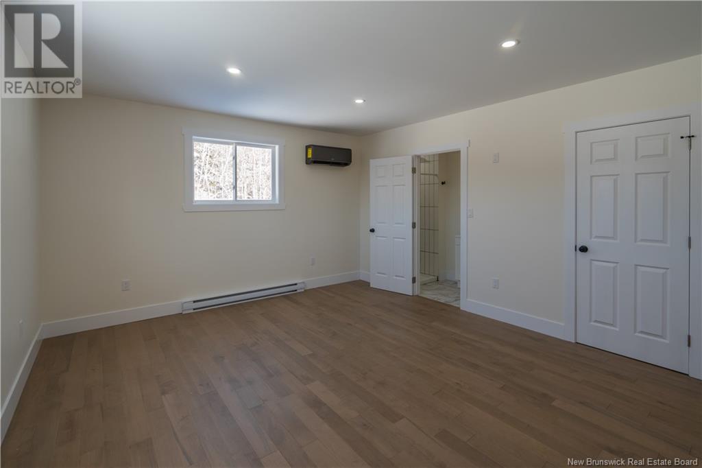 419 Northfield Avenue, Minto, New Brunswick  E4B 3Z2 - Photo 24 - NB115697
