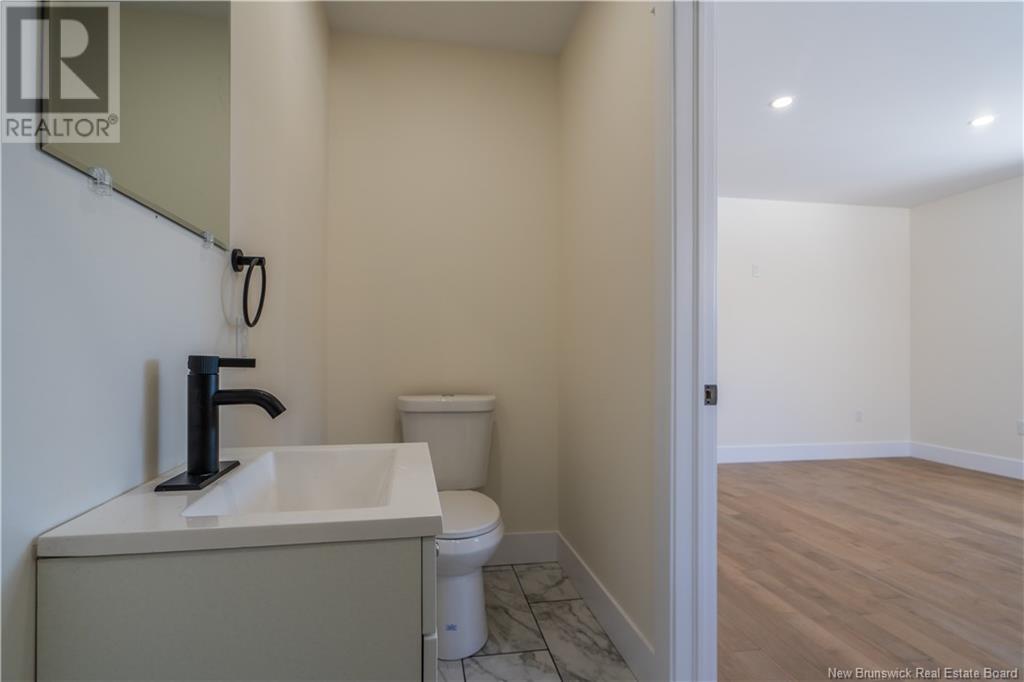 419 Northfield Avenue, Minto, New Brunswick  E4B 3Z2 - Photo 25 - NB115697