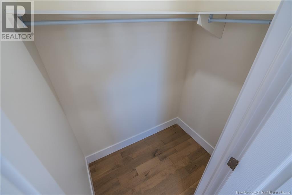 419 Northfield Avenue, Minto, New Brunswick  E4B 3Z2 - Photo 27 - NB115697