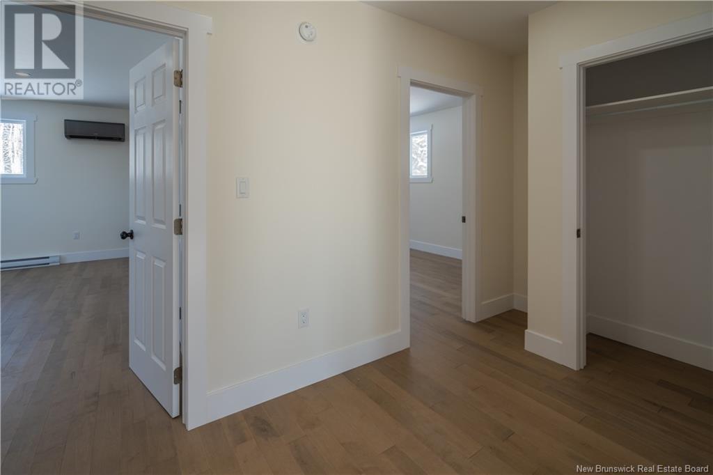 419 Northfield Avenue, Minto, New Brunswick  E4B 3Z2 - Photo 29 - NB115697