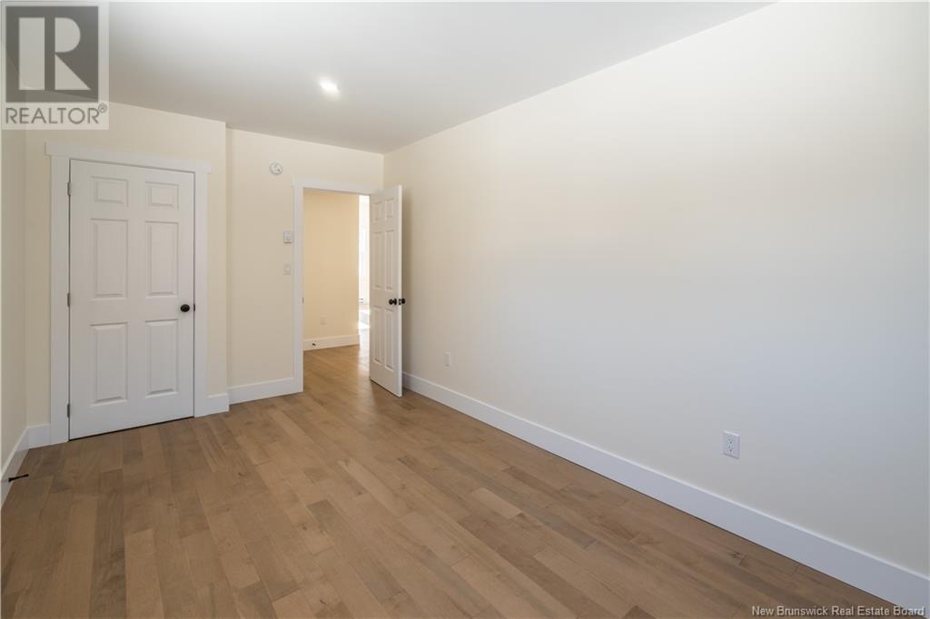 419 Northfield Avenue, Minto, New Brunswick  E4B 3Z2 - Photo 30 - NB115697