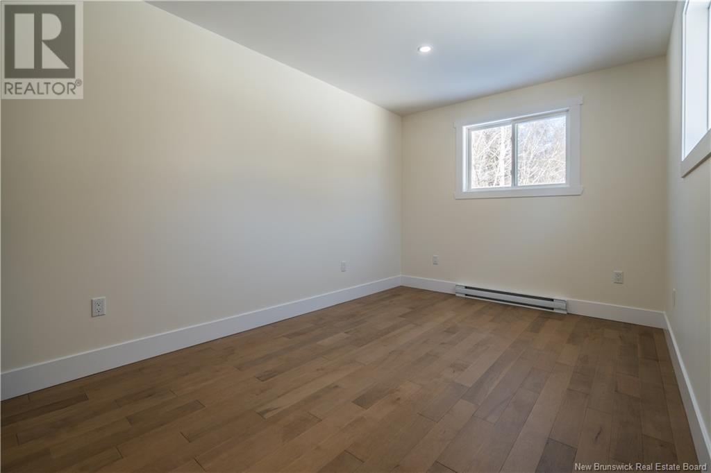 419 Northfield Avenue, Minto, New Brunswick  E4B 3Z2 - Photo 31 - NB115697