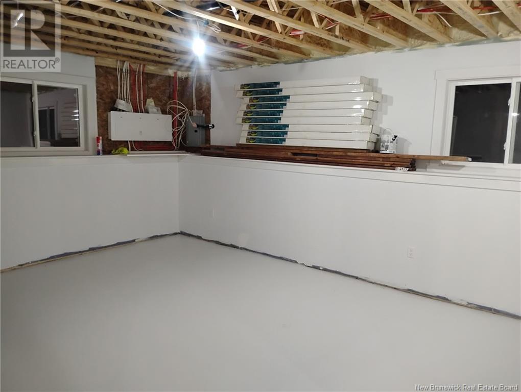 419 Northfield Avenue, Minto, New Brunswick  E4B 3Z2 - Photo 36 - NB115697