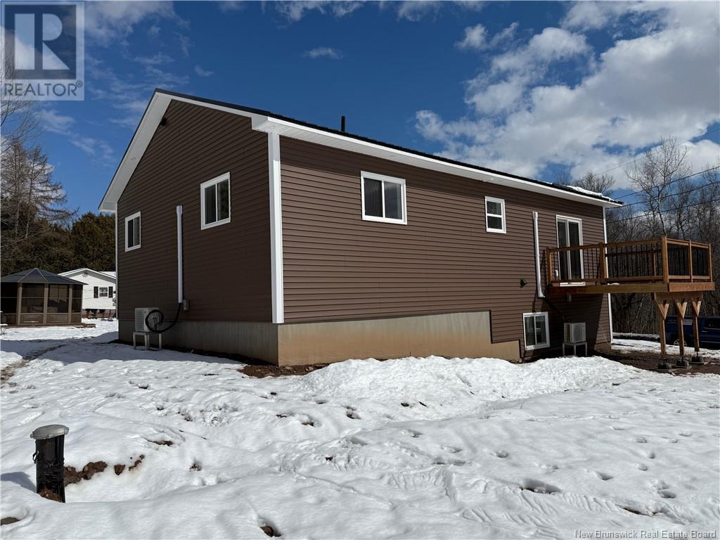 419 Northfield Avenue, Minto, New Brunswick  E4B 3Z2 - Photo 4 - NB115697