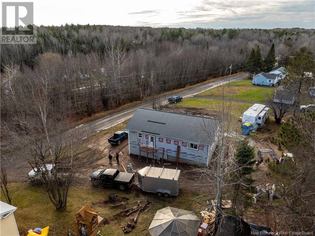 419 Northfield Avenue, Minto, New Brunswick  E4B 3Z2 - Photo 8 - NB115697