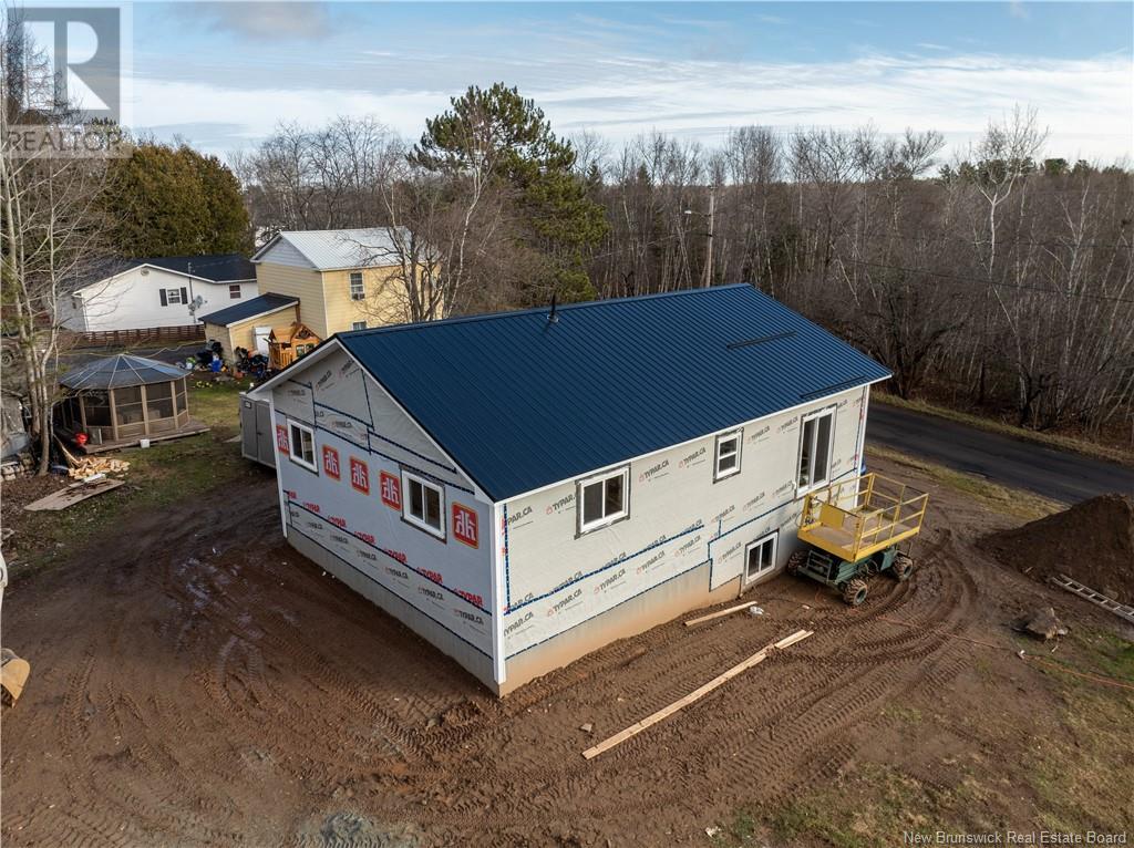 419 Northfield Avenue, Minto, New Brunswick  E4B 3Z2 - Photo 9 - NB115697