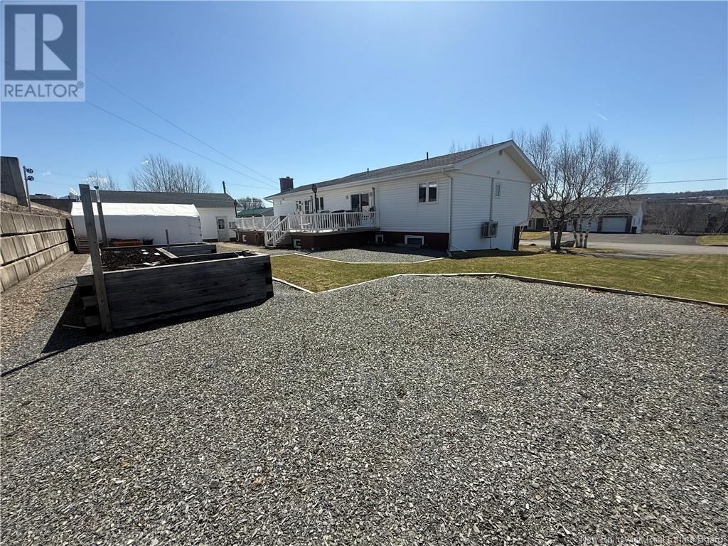 34 Dominique Street, Grand Falls, New Brunswick  E3Y 1A2 - Photo 48 - NB115654