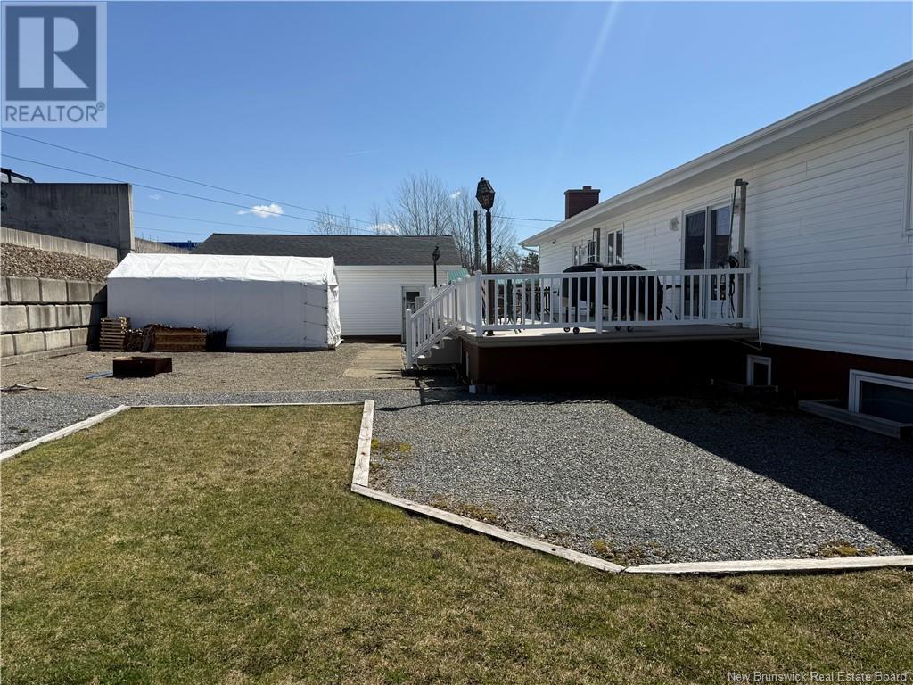 34 Dominique Street, Grand Falls, New Brunswick  E3Y 1A2 - Photo 49 - NB115654
