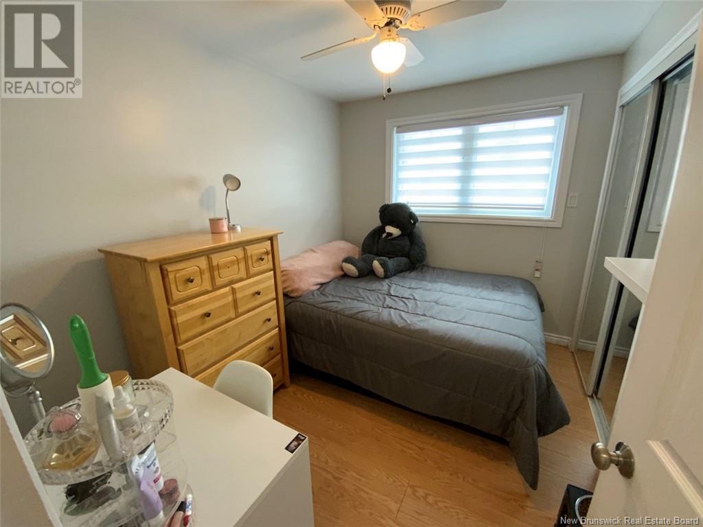 35 Mazerolle Street, Saint-Basile, New Brunswick  E7C 1E6 - Photo 11 - NB115753