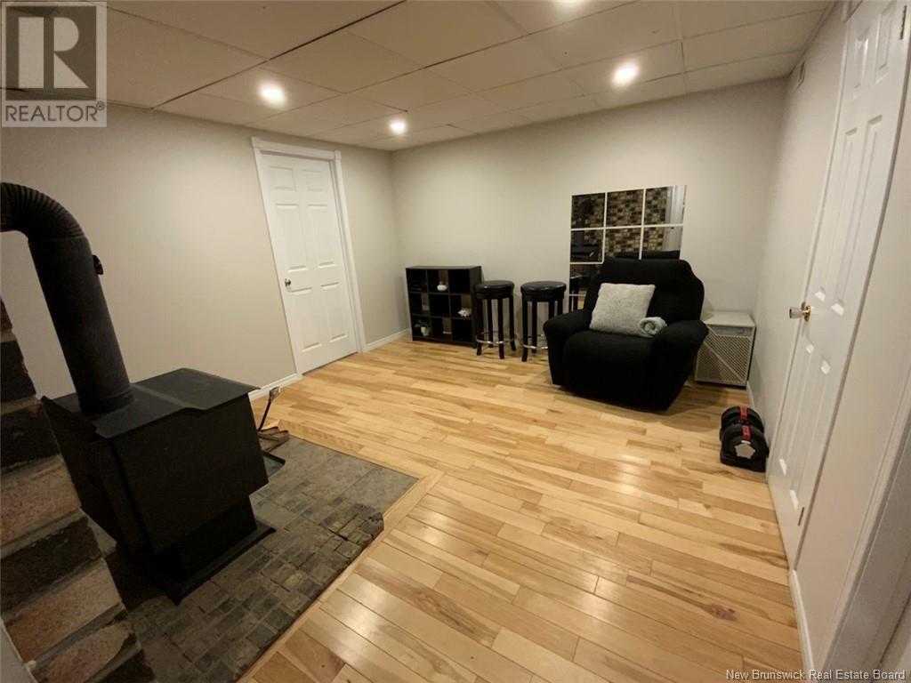 35 Mazerolle Street, Saint-Basile, New Brunswick  E7C 1E6 - Photo 14 - NB115753