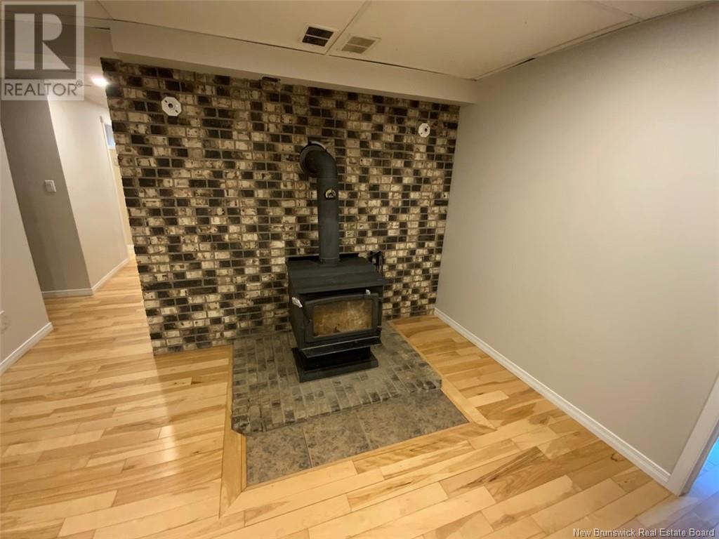 35 Mazerolle Street, Saint-Basile, New Brunswick  E7C 1E6 - Photo 15 - NB115753